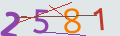 verifycode